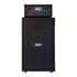 Thumbnail 3 : Laney IRF-DUALRIG212 60W Guitar Amplifier Head with 2 x 12" Cabinet