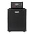 Thumbnail 4 : Laney IRF-DUALRIG212 60W Guitar Amplifier Head with 2 x 12" Cabinet