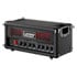 Thumbnail 1 : Laney IRF-DUALTOP 60W Guitar Amplifier Head
