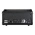 Thumbnail 2 : Laney IRF-DUALTOP 60W Guitar Amplifier Head