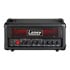 Thumbnail 3 : Laney IRF-DUALTOP 60W Guitar Amplifier Head