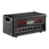 Thumbnail 4 : Laney IRF-DUALTOP 60W Guitar Amplifier Head