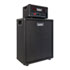 Thumbnail 1 : Laney IRF-LEADRIG112 60W Guitar Amplifier Head with 1 x 12" Cabinet