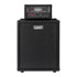 Thumbnail 4 : Laney IRF-LEADRIG112 60W Guitar Amplifier Head with 1 x 12" Cabinet