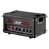 Thumbnail 1 : Laney IRF-LEADTOP 60W Guitar Amplifier Head