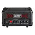Thumbnail 2 : Laney IRF-LEADTOP 60W Guitar Amplifier Head
