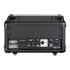 Thumbnail 3 : Laney IRF-LEADTOP 60W Guitar Amplifier Head