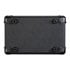 Thumbnail 4 : Laney IRF-LEADTOP 60W Guitar Amplifier Head