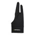 Thumbnail 1 : Xencelabs Glove (Small)