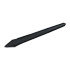 Thumbnail 1 : Xencelabs 3 Button Pen