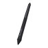Thumbnail 2 : Xencelabs 3 Button Pen