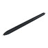 Thumbnail 1 : Xencelabs Thin Pen