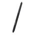 Thumbnail 2 : Xencelabs Thin Pen