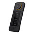 Thumbnail 1 : Xencelabs Quick Keys