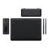 Thumbnail 2 : Xencelabs Pen Tablet Medium Bundle