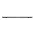Thumbnail 3 : Xencelabs Pen Tablet Medium Bundle
