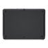 Thumbnail 4 : Xencelabs Pen Tablet Medium Bundle