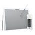Thumbnail 1 : Xencelabs Pen Tablet Medium Bundle SE