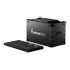 Thumbnail 1 : Xencelabs Pen Tablet Medium Education Pack