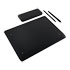 Thumbnail 1 : Xencelabs Pen Tablet Medium