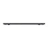 Thumbnail 3 : Xencelabs Pen Tablet Medium