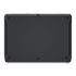 Thumbnail 4 : Xencelabs Pen Tablet Medium