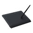 Thumbnail 1 : Xencelabs Pen Tablet Small