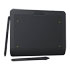 Thumbnail 2 : Xencelabs Pen Tablet Small