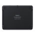 Thumbnail 3 : Xencelabs Pen Tablet Small
