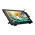 Thumbnail 1 : Xencelabs Pen Display 24 - Pro 24" Graphics Tablet