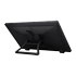 Thumbnail 2 : Xencelabs Pen Display 24 - Pro 24" Graphics Tablet
