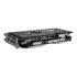 Thumbnail 3 : MSI NVIDIA GeForce RTX 4070 12GB VENTUS 2X E OC Ada Lovelace Graphics Card
