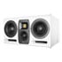 Thumbnail 1 : HEDD Type 30 MK2 Single Studio Monitor (White)