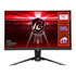Thumbnail 1 : ASRock 31.5" PG32QF2B 165Hz FreeSync Premium QHD Open Box Monitor