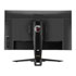 Thumbnail 4 : ASRock 31.5" PG32QF2B 165Hz FreeSync Premium QHD Open Box Monitor