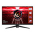 Thumbnail 1 : ASRock 27" PG27FF1A 165Hz FreeSync Premium IPS Open Box Monitor