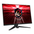 Thumbnail 2 : ASRock 27" PG27FF1A 165Hz FreeSync Premium IPS Open Box Monitor