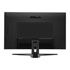 Thumbnail 4 : ASRock 27" PG27FF1A 165Hz FreeSync Premium IPS Open Box Monitor