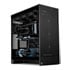 Thumbnail 1 : Watercooled Gaming PC with NVIDIA GeForce RTX 5090 & Intel Core Ultra 285K