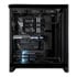 Thumbnail 2 : Watercooled Gaming PC with NVIDIA GeForce RTX 5090 & Intel Core Ultra 285K