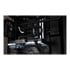 Thumbnail 3 : Watercooled Gaming PC with NVIDIA GeForce RTX 5090 & Intel Core Ultra 285K
