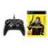 Thumbnail 1 : Thrustmaster Eswap S PRO + Cyberpunk 2077 PC Bundle
