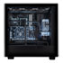 Thumbnail 2 : Watercooled Gaming PC with NVIDIA GeForce RTX 5090 & AMD Ryzen 9 9950X3D