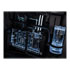Thumbnail 3 : Watercooled Gaming PC with NVIDIA GeForce RTX 5090 & AMD Ryzen 9 9950X3D