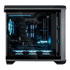 Thumbnail 2 : Watercooled Gaming PC with NVIDIA GeForce RTX 5090 & AMD Ryzen 9 9950X3D