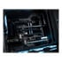 Thumbnail 3 : Watercooled Gaming PC with NVIDIA GeForce RTX 5090 & AMD Ryzen 9 9950X3D