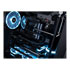 Thumbnail 4 : Watercooled Gaming PC with NVIDIA GeForce RTX 5090 & AMD Ryzen 9 9950X3D