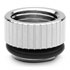 Thumbnail 1 : EK-Quantum Torque Nickel Micro MF 7mm Extender Fitting
