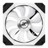 Thumbnail 2 : EK-Quantum Impulse 120 D-RGB 120mm PWM Fan
