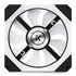 Thumbnail 3 : EK-Quantum Impulse 120 D-RGB 120mm PWM Fan
